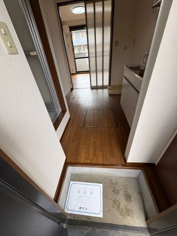 内観5
