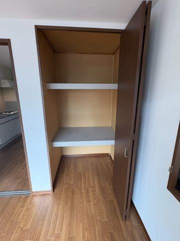 内観6