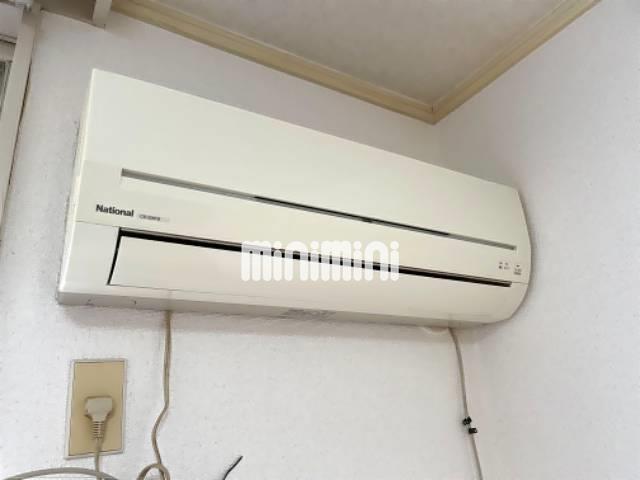 内観8