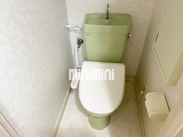 内観18