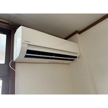 内観10