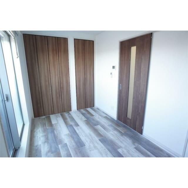 内観9