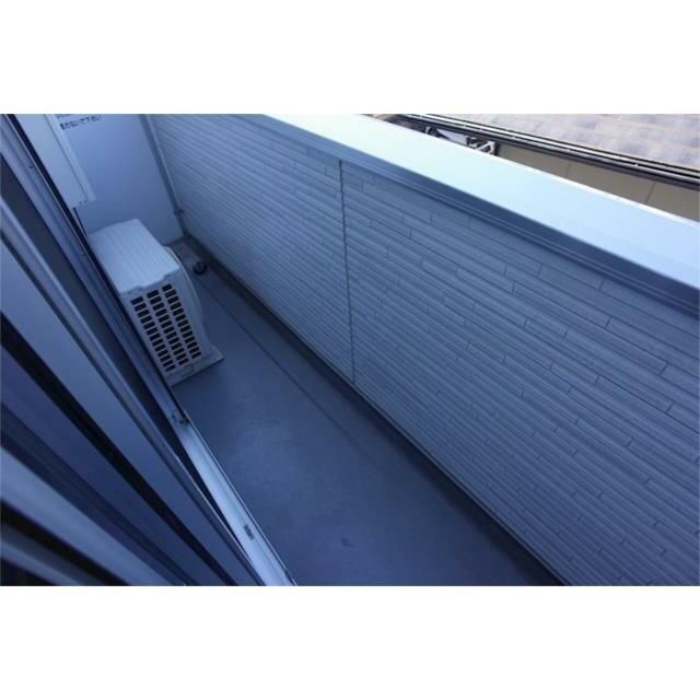 内観8