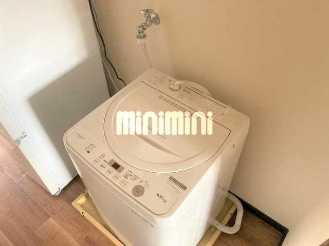 ����6