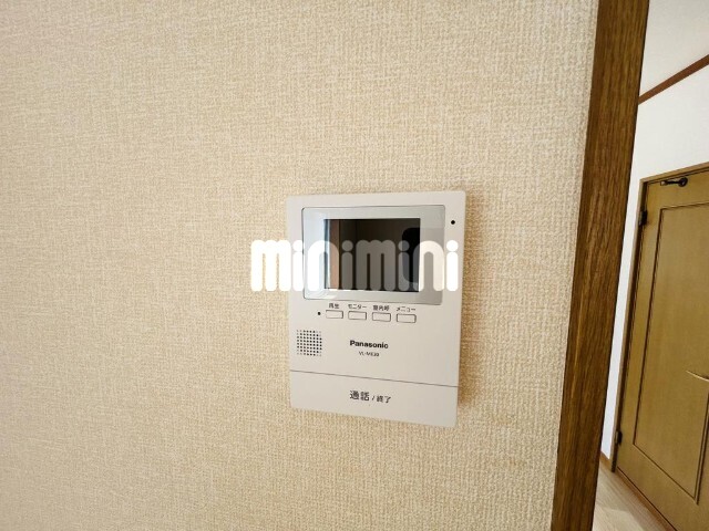 内観9