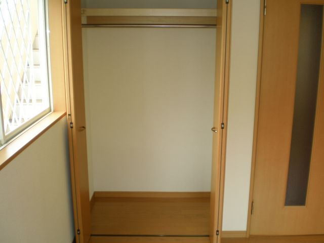 内観5