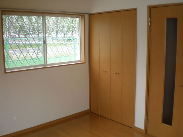 内観6