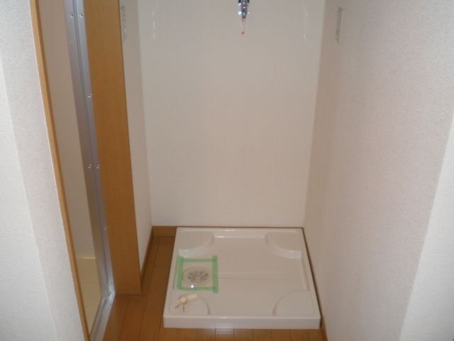 内観8