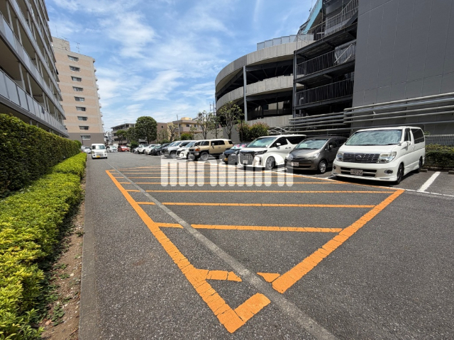 内観24