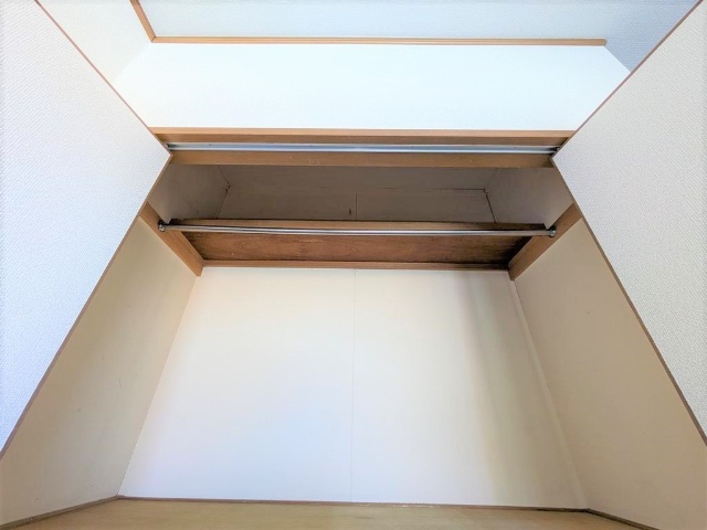 内観16