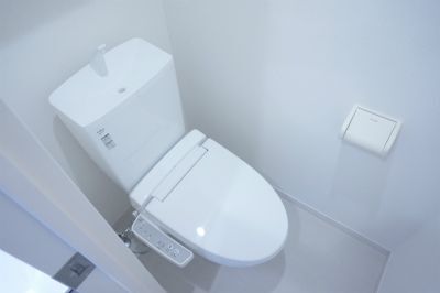 内観4