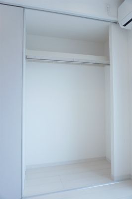 内観6