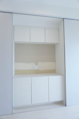 内観7