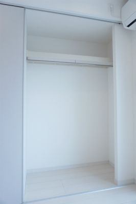 内観7