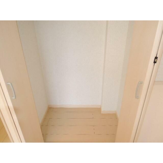 内観6