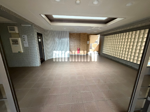 内観13