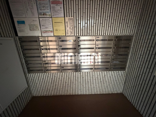 内観15