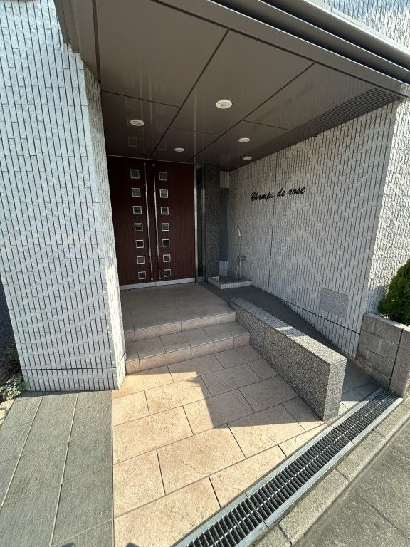 内観1