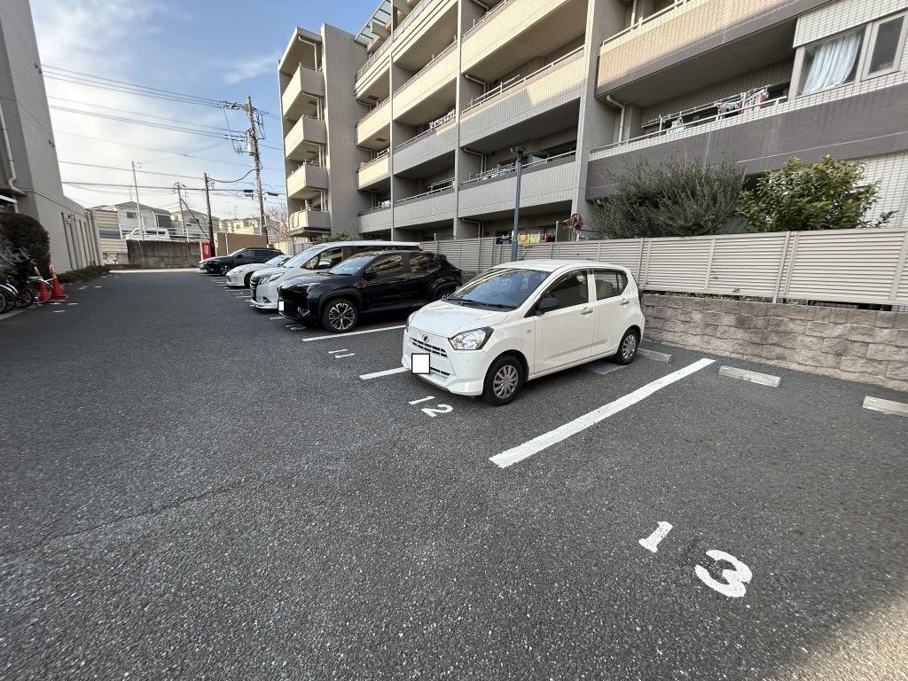 内観2