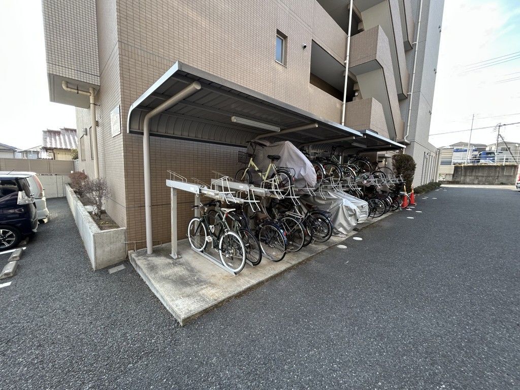 内観3