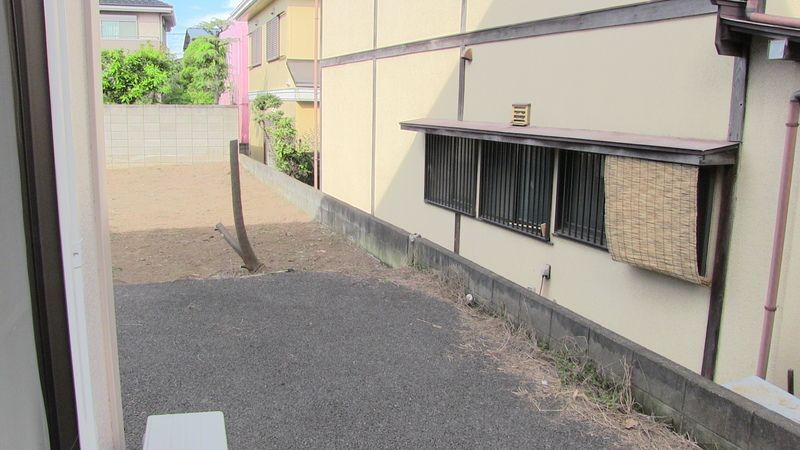 内観14
