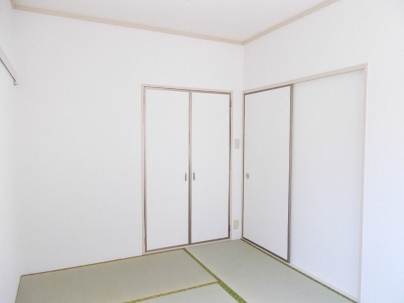 内観9