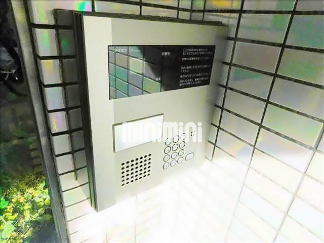 内観8