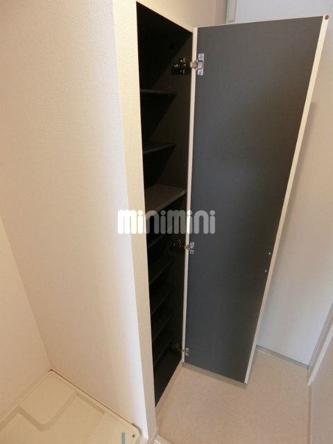 内観8