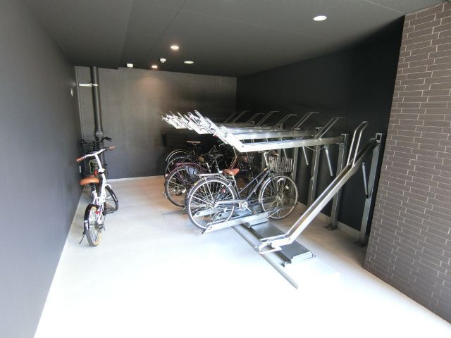 内観12