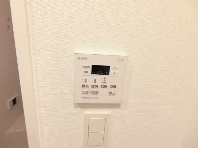 内観13