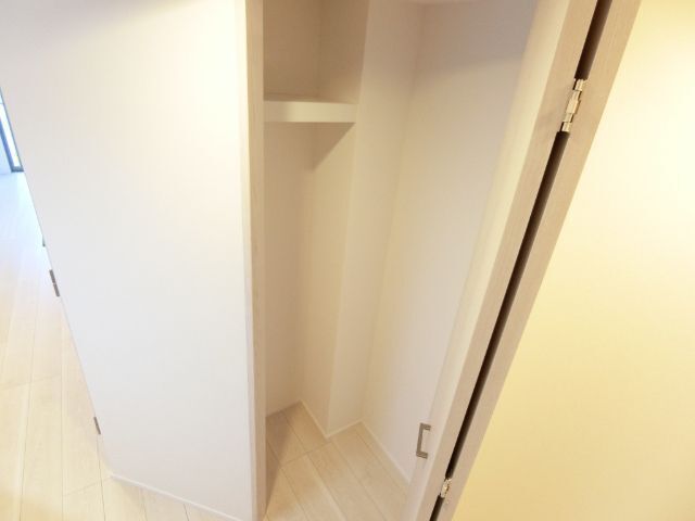 内観14