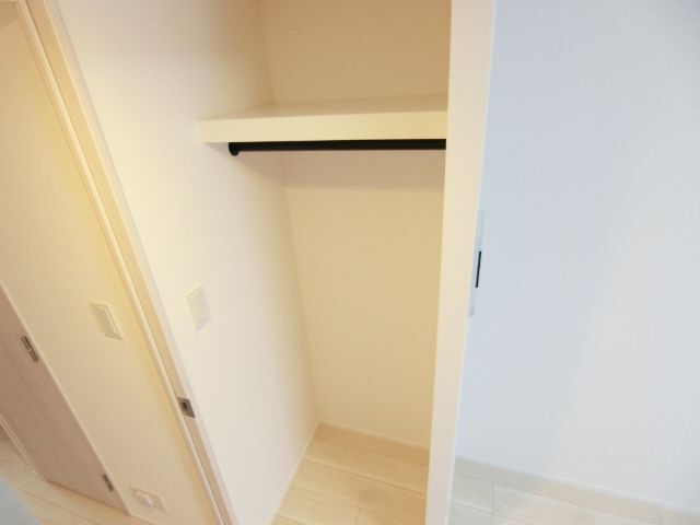 内観6