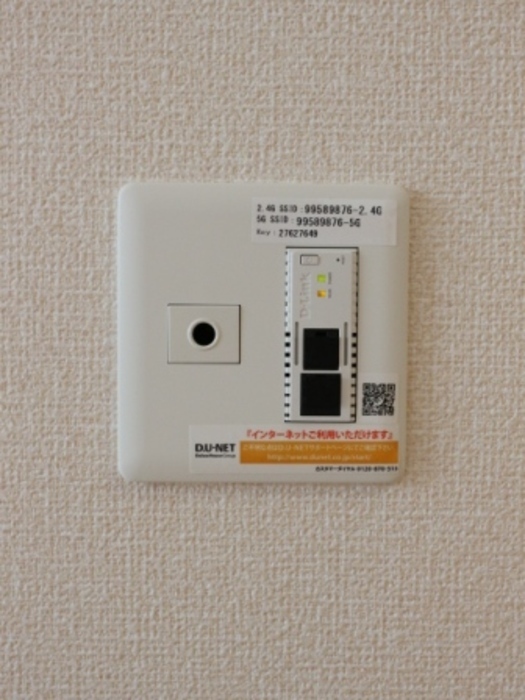 内観10
