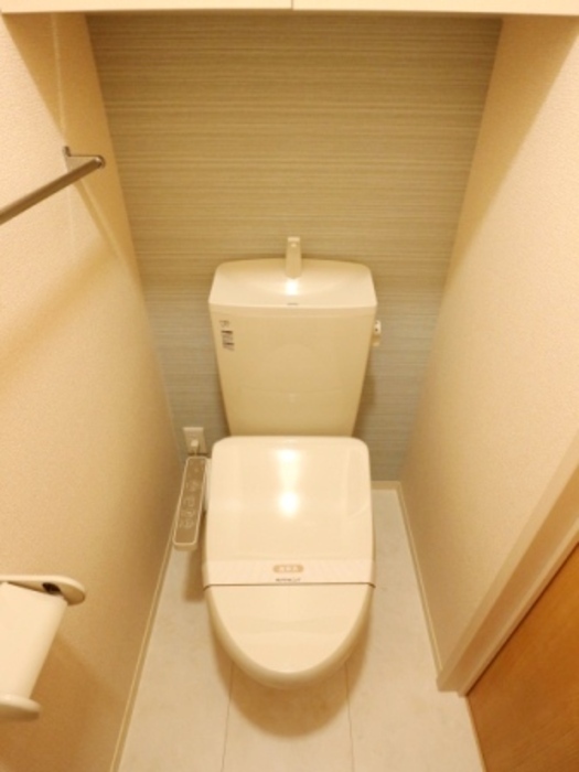 内観4
