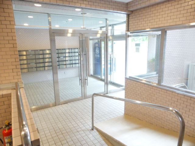 内観12