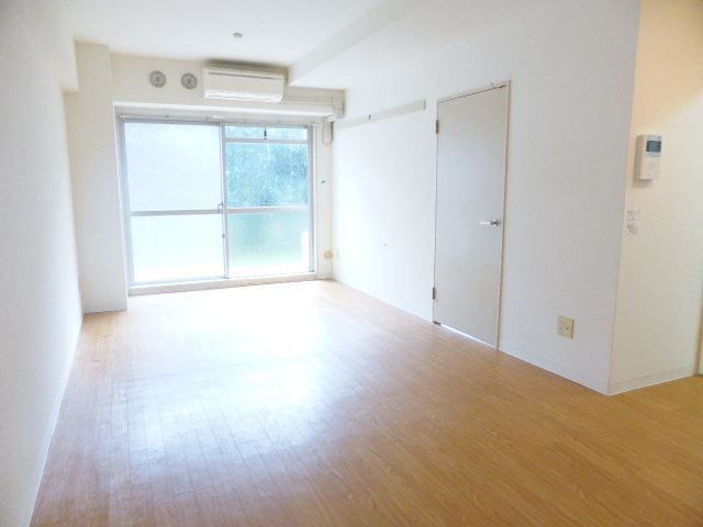 内観1