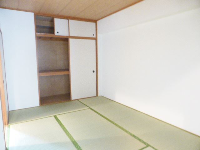 内観6