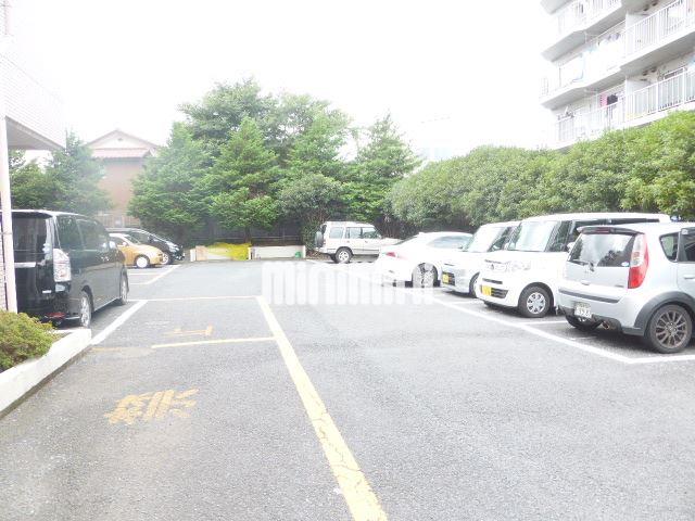 内観12