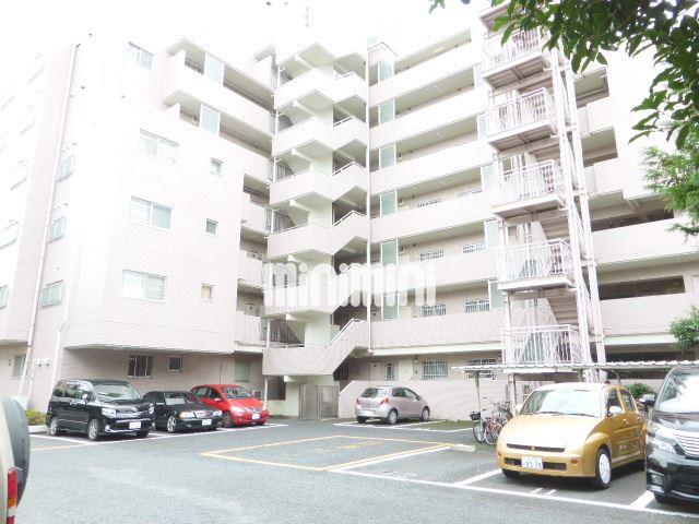 内観14