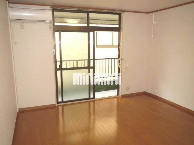 内観1