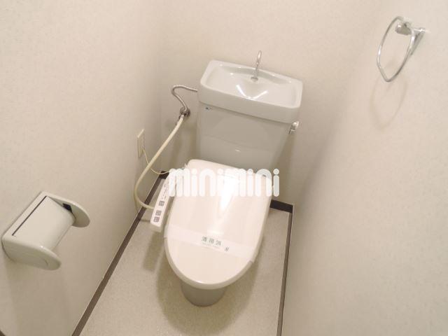 内観15