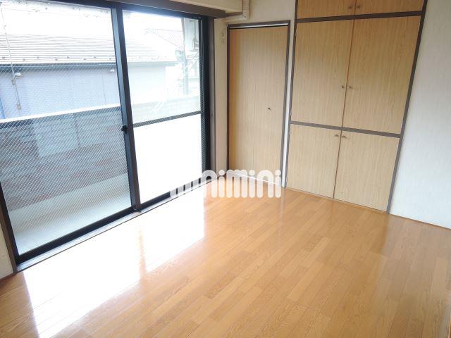 内観4