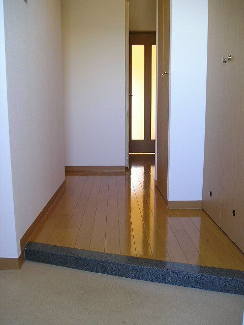 内観6