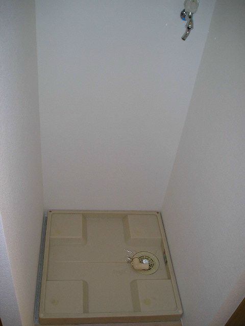 内観8