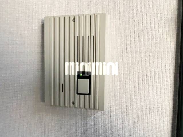 内観11