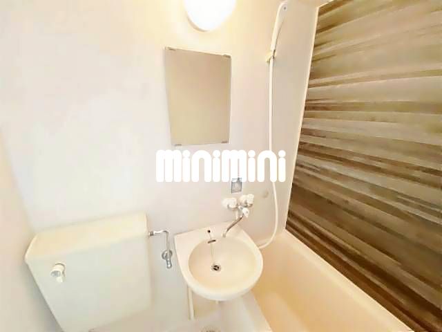 内観16