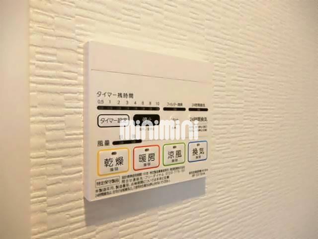 ����21