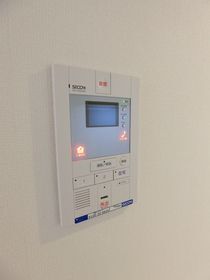 内観8