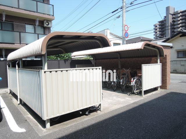 内観18