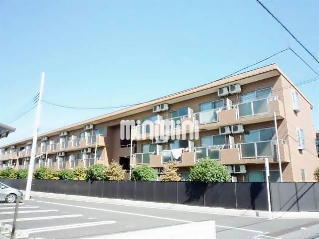 内観9